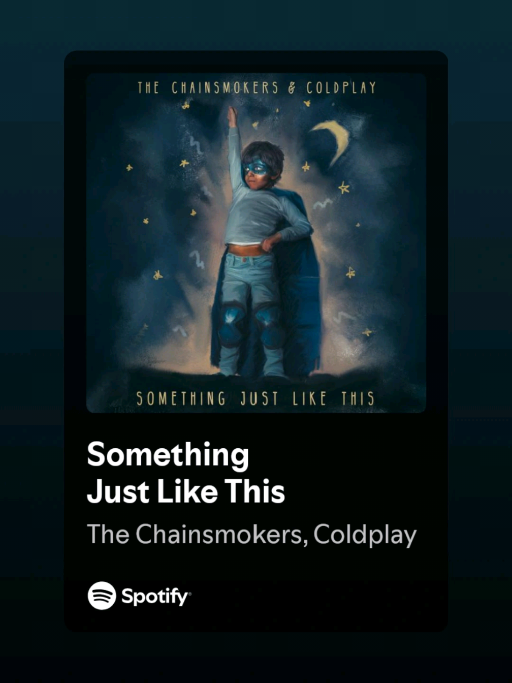 #spotify #fullsong #lyrics #fyp 