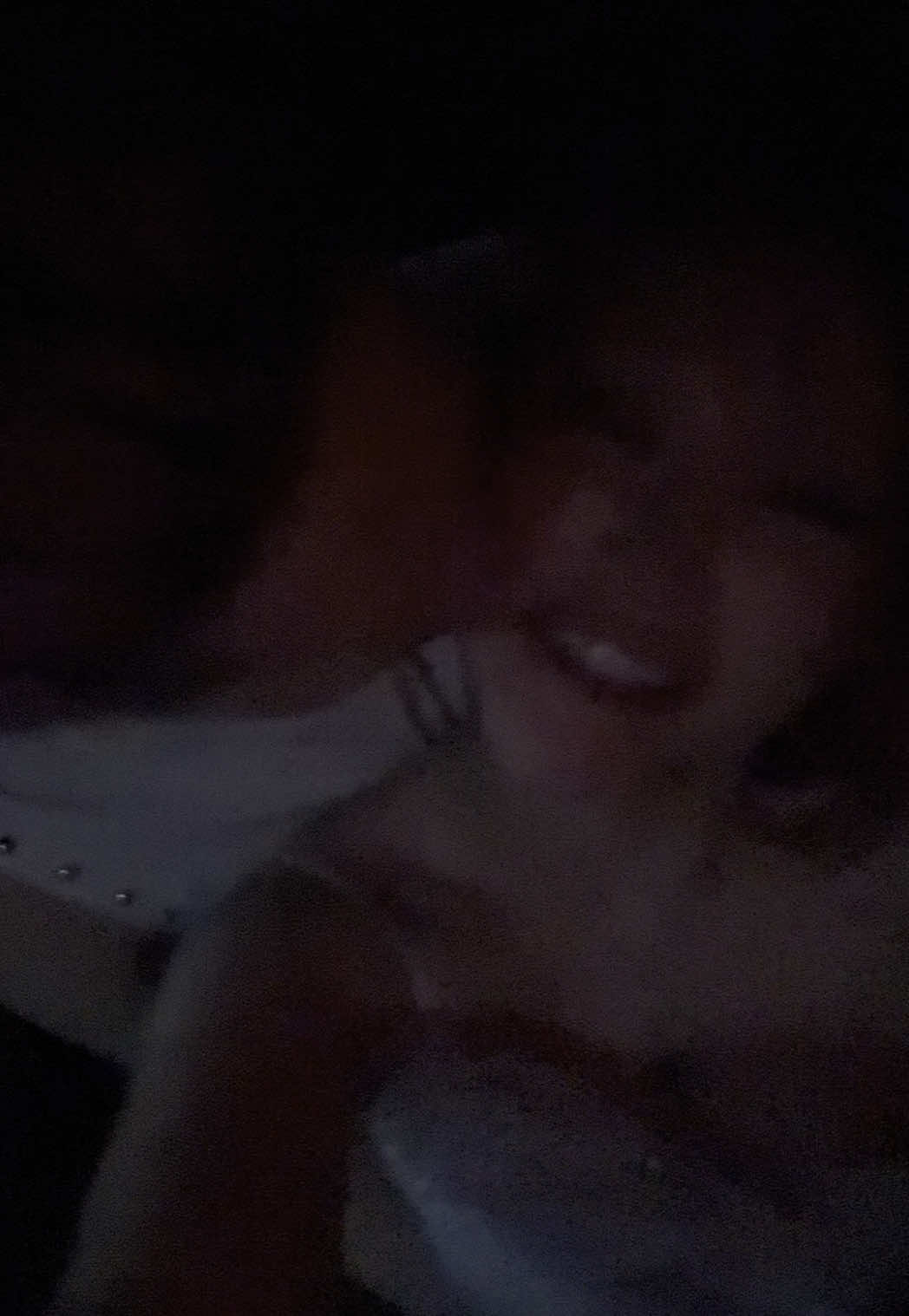 love to love you baby