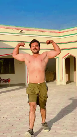 #viral #viralvideo #viraltiktok #Fitness #health #bhfyp #training #fitfam #bodybuilding #fitnessmotivation #sport #yoga #healthyfood #goals #healthylifestyle #Running #fitspo #diet #weightloss #GymLife #strong #muscle #crossfit #instafit #Fitness #gym #workout #fitnessmotivation #fit #motivation #bodybuilding #training #health #fitfam #healthylifestyle #Lifestyle #Love #GymLife #gymmotivation #sport #instagood #healthy #personaltrainer #muscle #crossfit #fitnessmodel #exercise #weightloss #fitnessjourney #fashion #wellness #instagram #model #yoga# # # # # 10-25 #f #creatorsearchinsights 