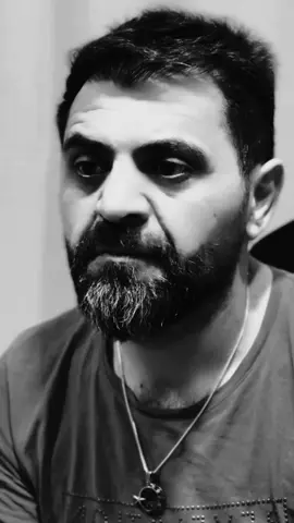 Affetmeyin 💔🥀📌 #affetmem #affetmeyin #herkes #hakkettiğini #yaşasın #anlamlısözler #duygusalsözler #duygusalvideolar #keşfetteyizzz #keşfetbeniöneçıkar #keşfet 