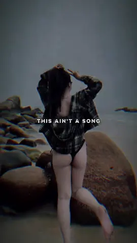 đến mùa đi biển rùi #Summer #xuhuong #bikini #gaixinh #hotgirl #odaycogaixinh #theanh28 #summer2025