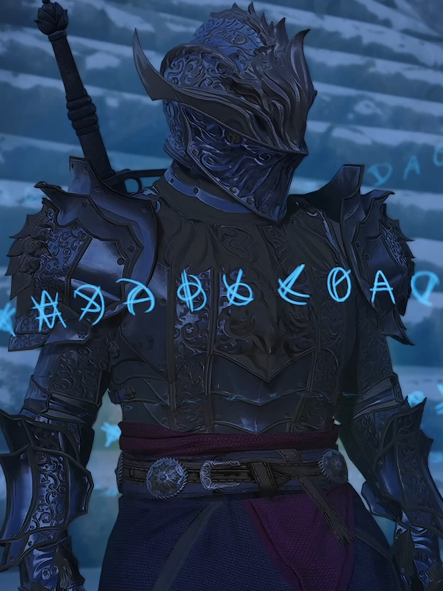 Novo #MOD de Magia DIFERENCIADO para seu #skyrim #skyrimmods #skyrimmodding