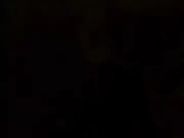 #باعتني_وراحت_لغيري_عادي_خلها_تروح💔😔 