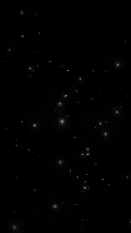 اه والله كنت فاكرك مره 😅#الترند_الجديد #كروان #الشعب_الصيني_ماله_حل😂😂 