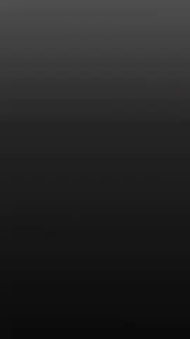 hahaha hoodie terbaru😋 #fyp #rayabogor #akagamiteam #9marchmerch #cibinong 