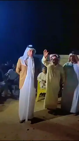 #دبكات_اجبور_وعزاجبور_💞💃😍 #جبوريه_وماخذه_من_الجبل_حرفين♡👑 #الجبوري🇮🇶👻 #عمر_الخاطر #الشعب_الصيني_ماله_حل😂😂 #بحيرة_حمرين #مشاهير_تيك_توك_مشاهير_العرب #مشاهير_تيك_توك 
