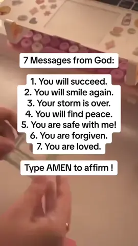 claim it #soulmate #miracles #miracleshappen #manifestationtips #lawofattraction #spirituality #Relationship #manifestationmindset #manifesting #manifestlove #lawofvibration #lawofassumption #manifestyourdreams #lawofattractioncoach #manifestations #manifestation 
