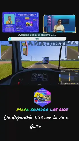 #LIVEhighlights #TikTokLIVE #LIVE #disponible #via #quito 