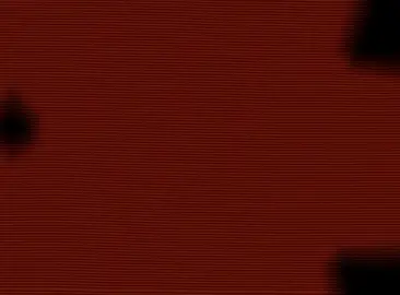 #fouryou #fyp #foryoupage #fpyyyyyyyyyyyyyyyyyyyyyyyy #صاحبي_يا_صاحبي #بهاء_سلطان #تصميم_اغاني🎶🎤🎬 