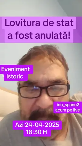 #justitielibera 