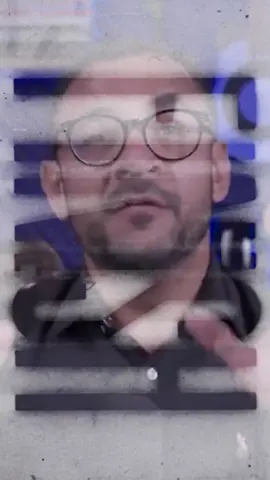 🚨 ATENÇÃO TRABALHADOR! NOVIDADE no CRÉDITO DO TRABALHADOR, libere o seu AGORA! 😱 Comenta 