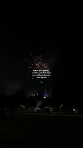 #foryoupage #quotes #fypp 