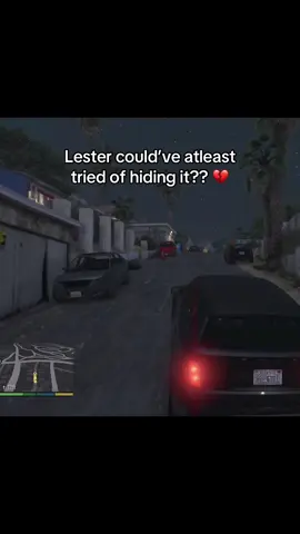 I knew he was a zest fest all along #fyp #gta #storymode #vira #foryouu 