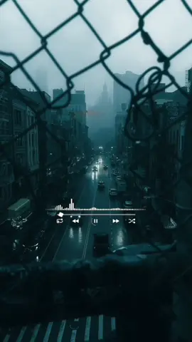 Ansiedad-Grupo Arriesgado🥀🎧💔 #dedícasela💘🎧 #lamejor_musica❤️🎧  #ansied4d   #grupoarriesgado  #mieternoangel #rolitasparaestados  #videosconletras #letradecanciones  #rolitaslove4  #rolitas_viral4 #musica_4parati 