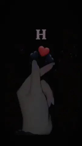 🥹🥹🥺🥺