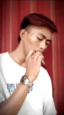 #CapCut #cilawupride🔥 #jawabarat #cilawupride🔥 #masukberanda 
