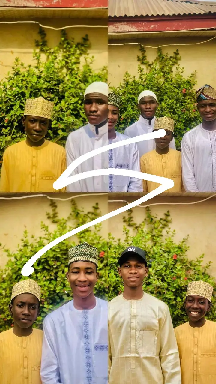 #legendmahmood#kd#viralphoto @lilkboyyyy @@s-boi44@🐯LEGEND MAHMOOD😎