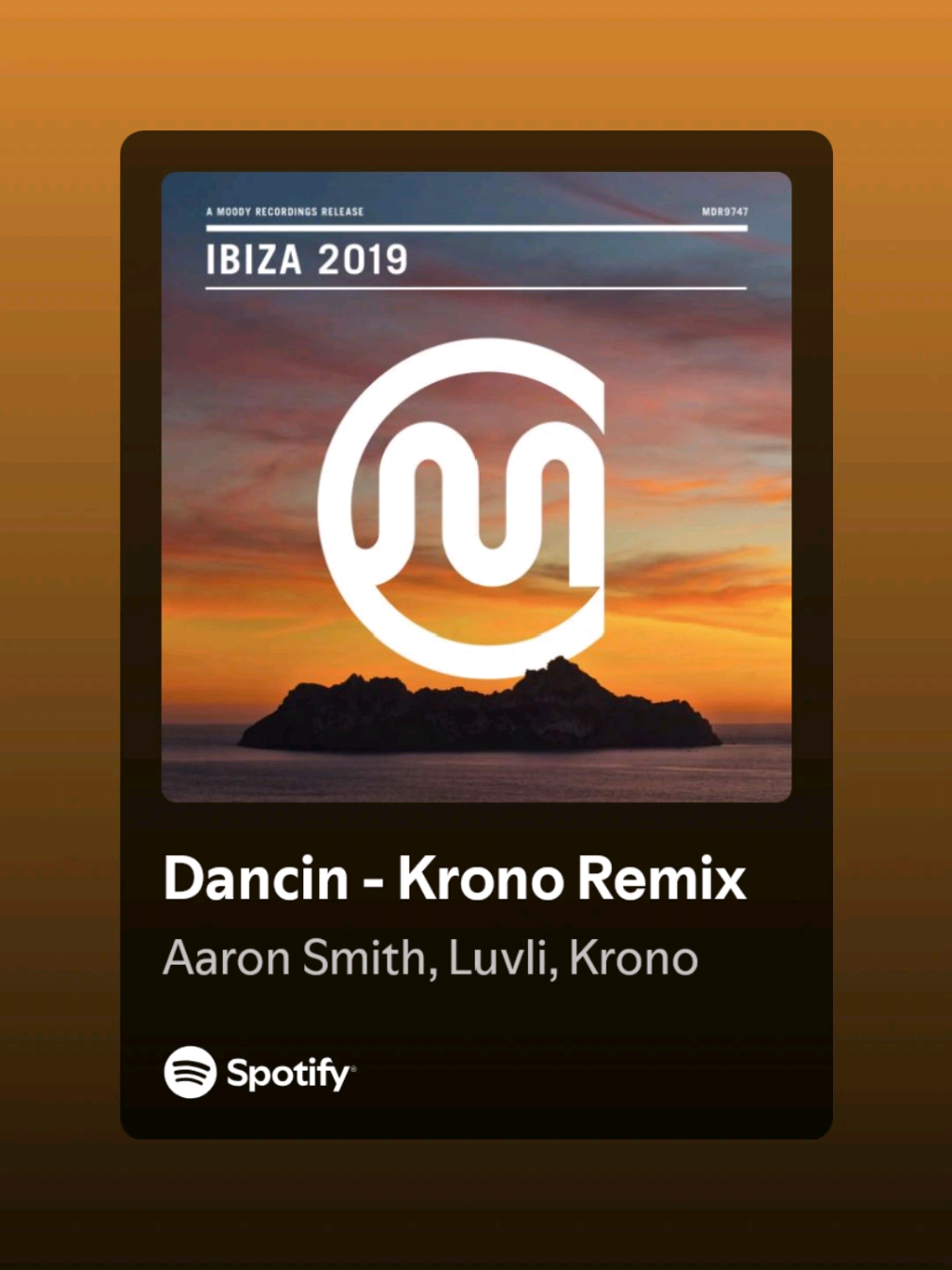 #spotify #fullsong #lyrics #fyp 