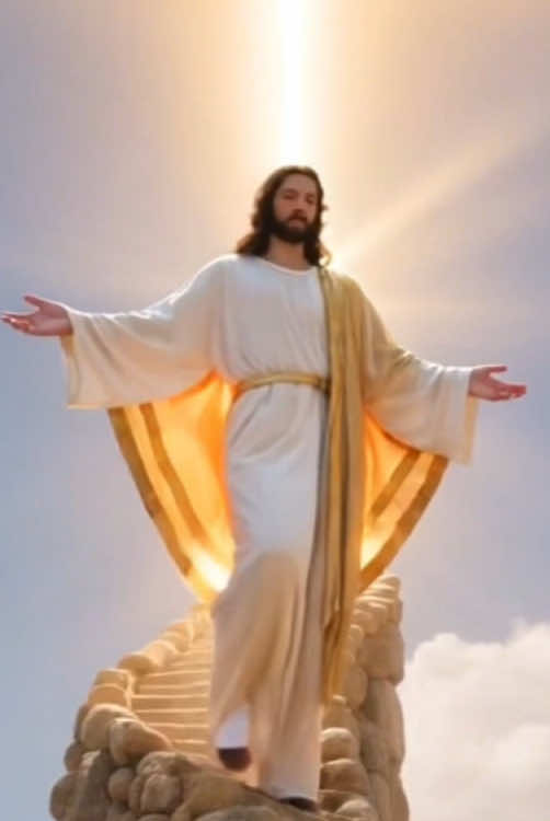 Amen 🙏 ✝️❤️#jesus #foryou 