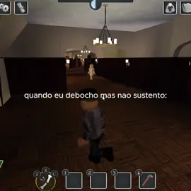 primeiro last dps que o tvl voltou e  tinha que ser no ruim do vinnie glossi ne🤣🤣 #fypp #gotoviral #ae #robloxgame #pvpgame #tvl2 #tvl #thevampirelegacies #thevampirelegaciesroblox #thevampirediaries #tvd #tvdu #foryoupage