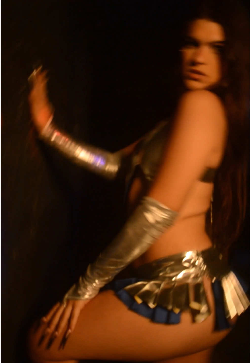 🫧🫧 SPBKB 2024 🫧🫧 🦅 houseofharpya 🦅  #femmequeen 💗