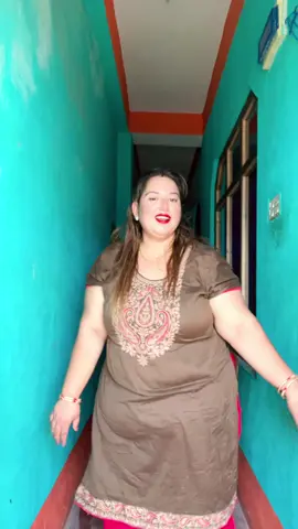 #maya Sanae po thiya#foryoupage #goviral #dance #video #keepsupporting #tiktoknepal #tiktokfamily #surkhetmuser #lalitagiri55 