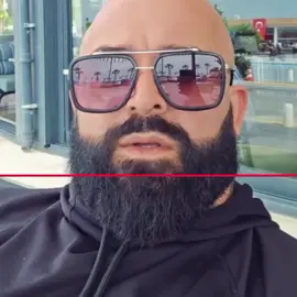 Bərkkkk.#7_ibrahimov #partdadun🖤 #fyp #kesfet🖤 #tutdaala🖤📌 