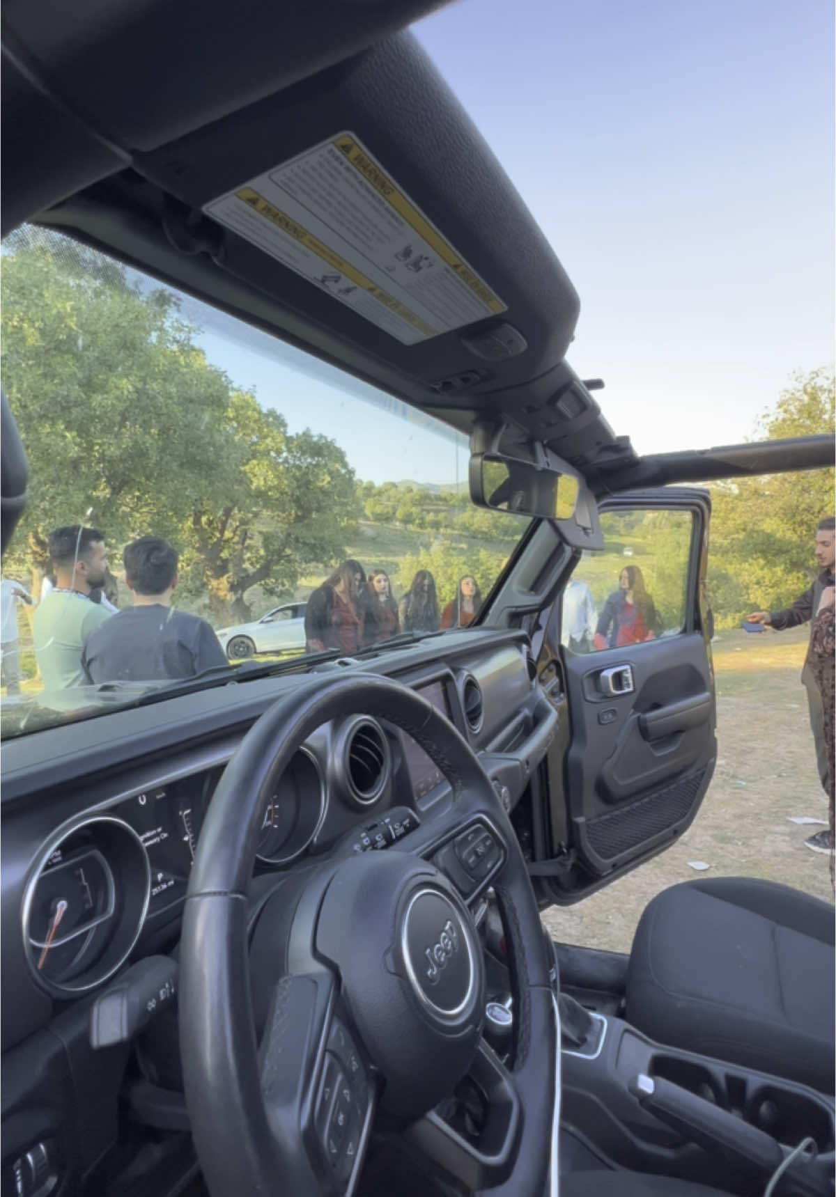 Shexani⚜️#diyarhasan #duhok #zaxo #kurdistan #fyp #fy #viral @diyar.hassan.official 