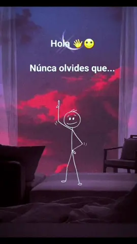 La vida sigue su rumbo😊#fypppppppppppppp #CapCut #Viral #parati #musica 