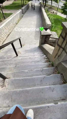 #constantine🖤💚 #لقسنطينية #explore #tiktok #fyp 