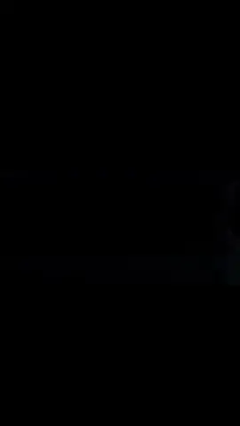 Kuroko's Basket ending edit (🤣🤣🤣🤣) #kurokonobasket #knbedit #ending #viralvideos 