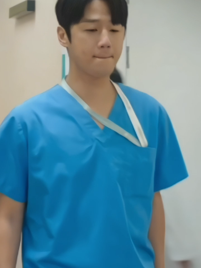 alright 🧎‍♀️#residentsplaybook #gudowon #ohyiyoung #goyounjung #jungjunwon #fyp #edits #foryou 