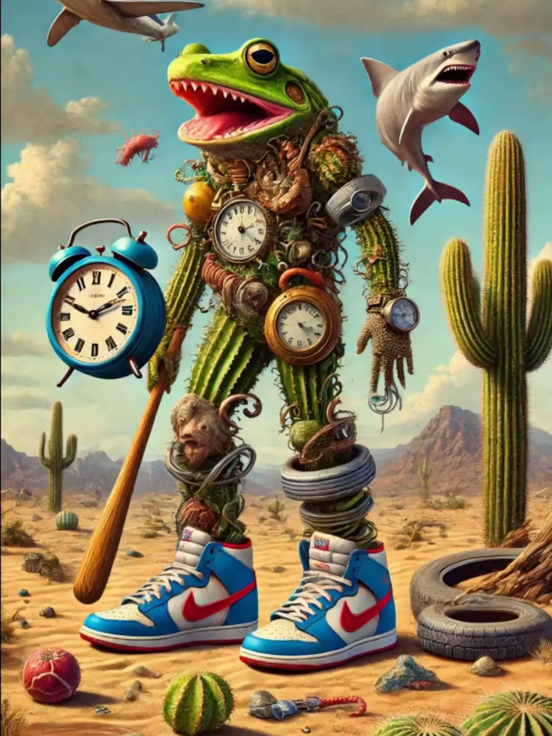 TRIPA TROPA TRALALA LILILIRA TUNG TUNG SAHUR BONECA TUNG TUNG TRALERO TRIPI TROPA CROCODILA LA GRANDE COMBOLATION DE ANIMALS BRAINROTS PREFERITNO WOW WOW#pourtoi #magicalgas #CapCut #fyp #Chagpt #brainrot #italien