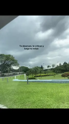 #identificate #videosparacompartir #videosparaidentificarse #fypviral #xyzcb #foryou 