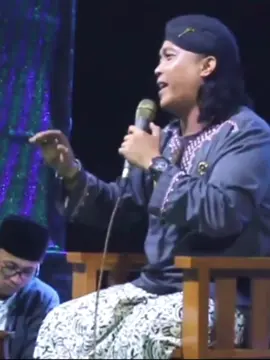 PSHT 🥰#pusatmadiun #fypシ゚viral #terate #fyp #fypシ゚ #psht #pshtpusatmadiun #pshtstory #guseeng #pshtindonesia #storypsht #pshtedits #pshtjawatengah #pshtjateng #rembang #pshtjaya #pshtrembang #ajaran 