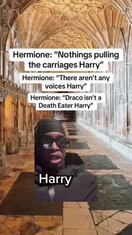 Here are my top Harry Potter memes from the month of April!! Enjoy😊 #dumbledoresarmy #deatheater #avadakedavra #tomriddle #hufflepuff #heirofslytherin #marauders #gobletoffire #deathlyhallows #bellatrixlestrange #platform9and3quarters #lunalovegood 