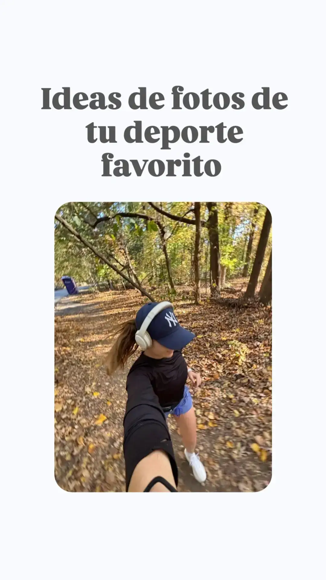 Ideas de fotos de tu deporte favorito  #deporte #futbol⚽️ #futbolista #basquetbol #basquet #basquetbolista #boxeo #voleibol #voleibolista #artesmarciales #ideasdefotos #deporte #pinterest #fotos #ideasparafotos #fotosaesthetic  #Tips #photos #paratii #fyp  #viral_video #feed 