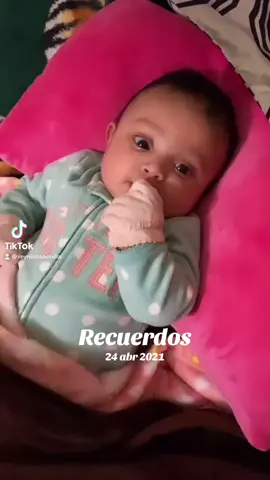 #Recuerdos 