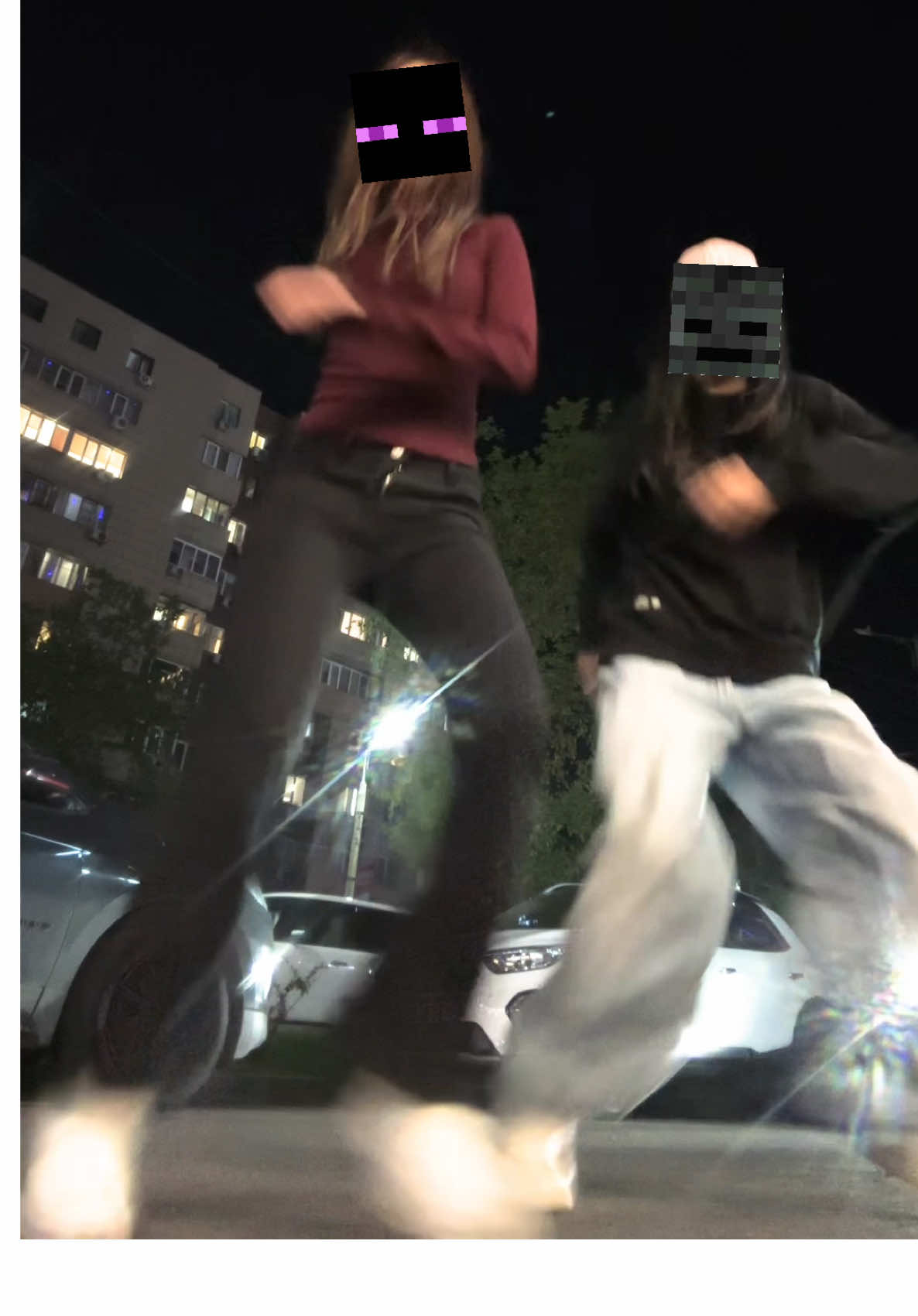 @𝐀𝐄𝐋𝐈𝐓𝐀 