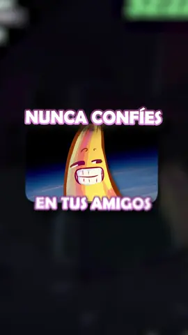 #VTuber #vtuberclips #vtuberespañol #VTuberES #humor #ponmeenparati #tiktokviral #Viral 