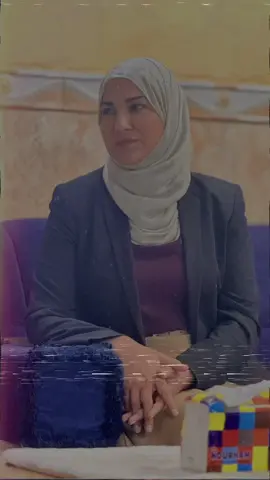 #المهندسة_النائب_اشواق_الجبوري #الشرقاط #محبين_النائب_اشواق_الجبوري #رئيس_لجنة_الاستثمار_والتنمية_والتخطيط #الضلوعية 