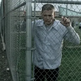 مايكل سكوفيلد. 💫 . #fyp #foryou #explore #viral #michaelscofield #prisonbreak #الشعب_الصيني_ماله_حل😂😂 #الشعب_الصيني_ماله_حل😂😂 