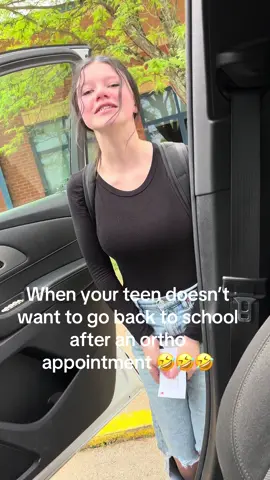 Teens are so extra. #teenagers #teenagersbelike #ihateschool #dontmakemego #fyp #xyzbca #teenagerdramaqueen #dramaqueen 