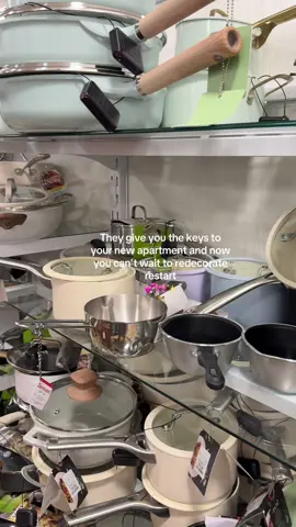 I’m so excited  #fyp #fypシ #latinacontentcreator #latinacreator #movingout #homesearch #newstart #newbeginnings 