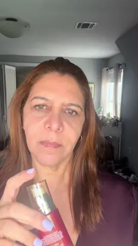 it’s got SPF 42 and skincare ingredients like hyaluronic acid and ceramides. So it’s basically makeup that treats your skin. #missha #misshapartner #bbcream #bbcreamglow #skincare #skincareroutine #skincaretips #SkinCare101 #womenover50 #founditonamazon #foundontiktok #tiktokshop 