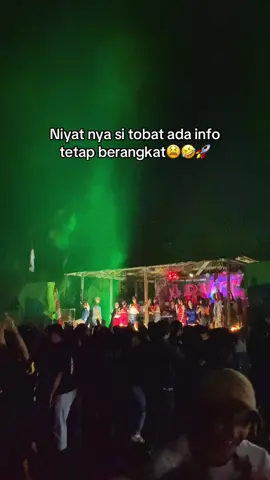 #ganjur #berutal#teren #masukberanda #tiktok #jandamudajandapirang #fyppppppppppppppppppppppp 