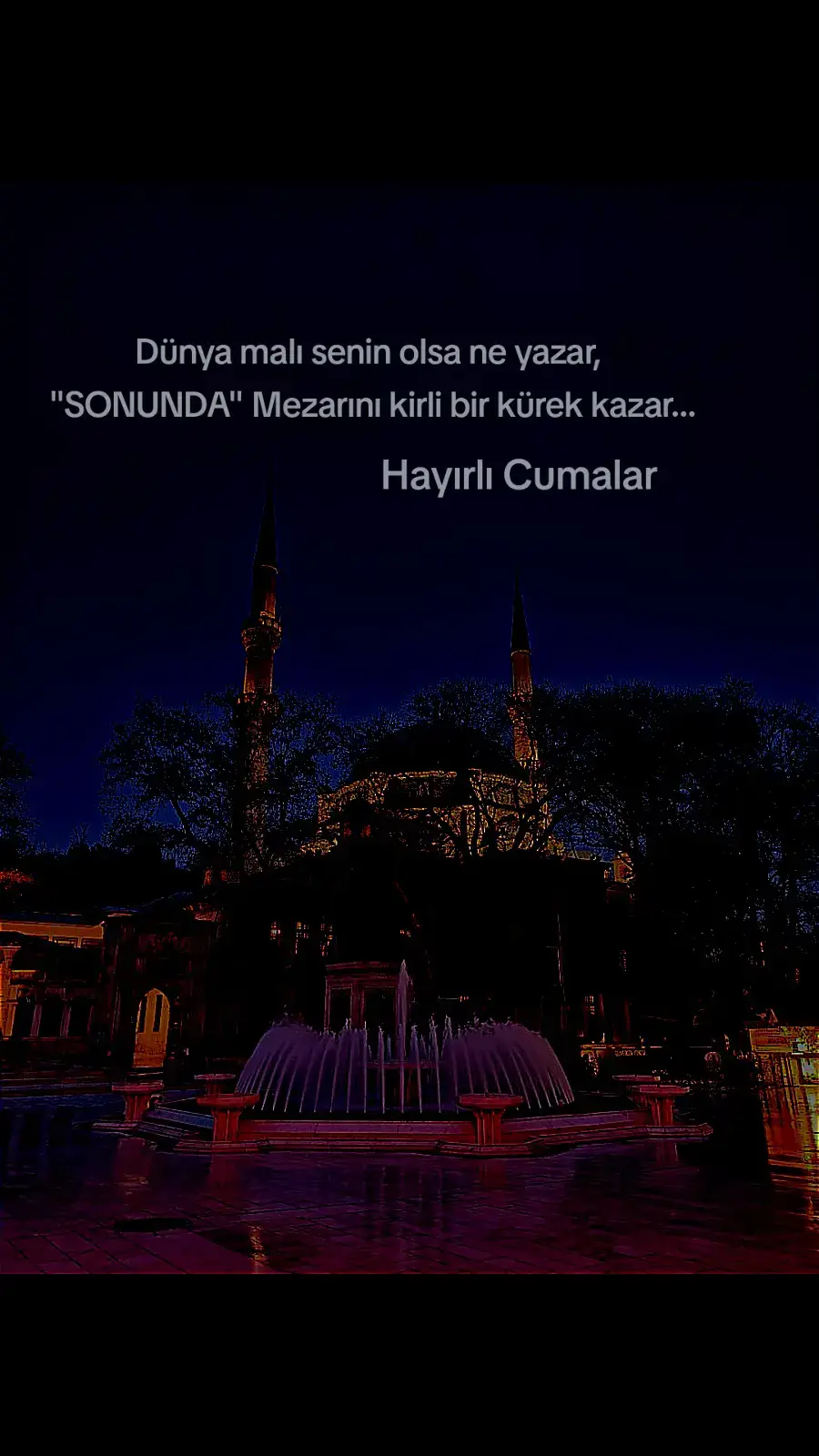 #engüzelcumavideoları2025 #yarabbelalemin #allahuakbar #elhamdülillah #dualar #elhamdülillah #mezar #dünyamalıdünyadakalır #hayırlıcumanızolsun #dualarınızkabulolsun #selamveduaile 
