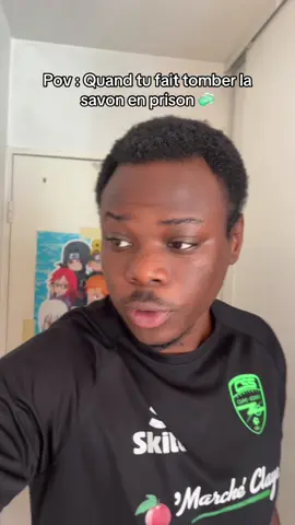 Le myth viens forcément de quelque part 🤣 inspiré de  Trarags #pourtoi 