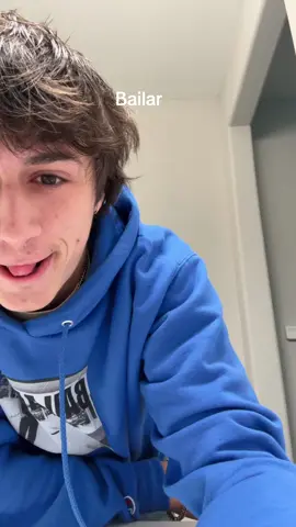 Thank you guys sm for all the orders!!  Link in bio for hoodie and other cloths #fyp 