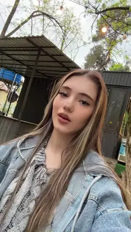 😎@Fatimə Murtazayeva #tiktok #fypage #fyp 
